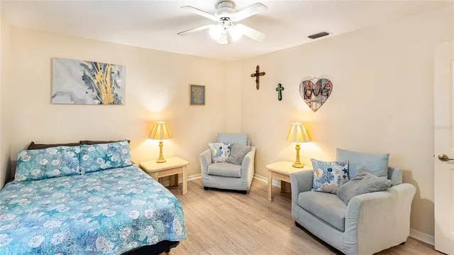 $349,900 | 60 Whittington Drive, Palm Coast, FL 32164