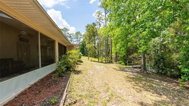 $349,900 | 60 Whittington Drive, Palm Coast, FL 32164