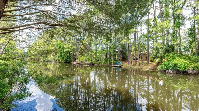 $349,900 | 60 Whittington Drive, Palm Coast, FL 32164