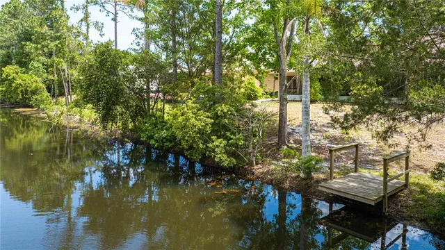 $349,900 | 60 Whittington Drive, Palm Coast, FL 32164