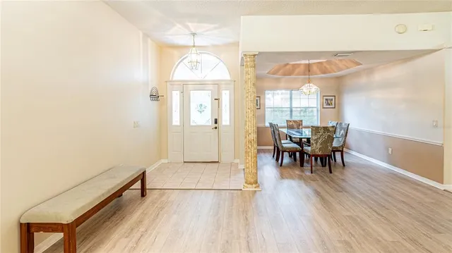 $349,900 | 60 Whittington Drive, Palm Coast, FL 32164