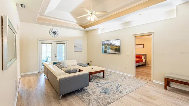 $349,900 | 60 Whittington Drive, Palm Coast, FL 32164