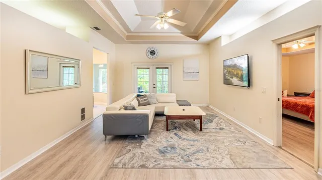 $349,900 | 60 Whittington Drive, Palm Coast, FL 32164