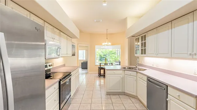 $349,900 | 60 Whittington Drive, Palm Coast, FL 32164