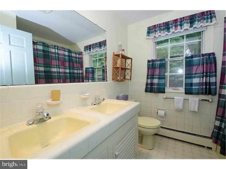 824 Milmar Road Newtown Square, PA 19073 - Photo 14 of 18