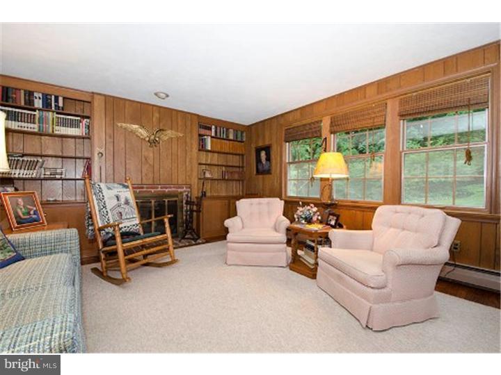 824 Milmar Road Newtown Square, PA 19073 - Photo 8 of 18