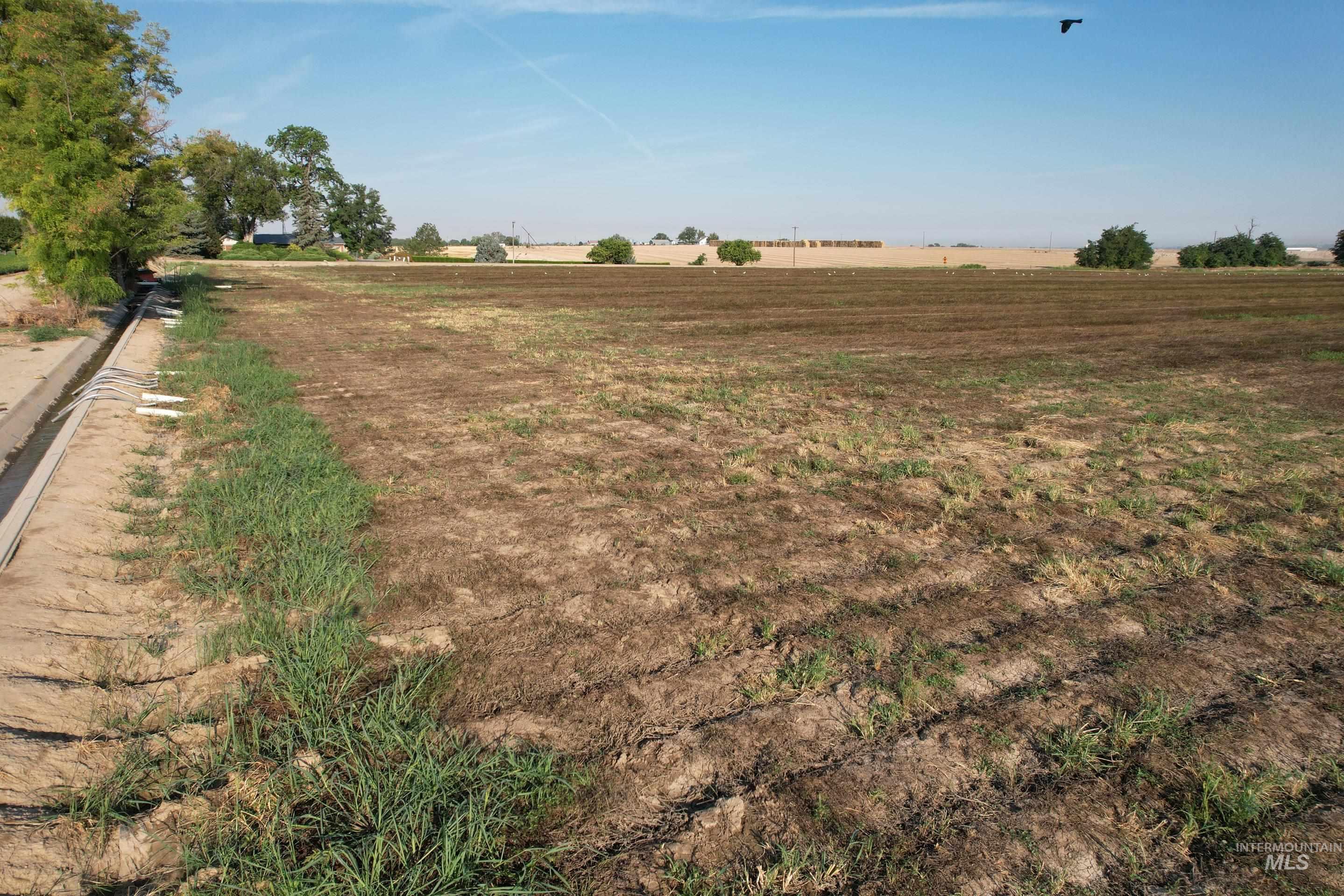 Tbd Malt Road Caldwell, ID 83607 - Photo 15 of 18 Gallery Image 15