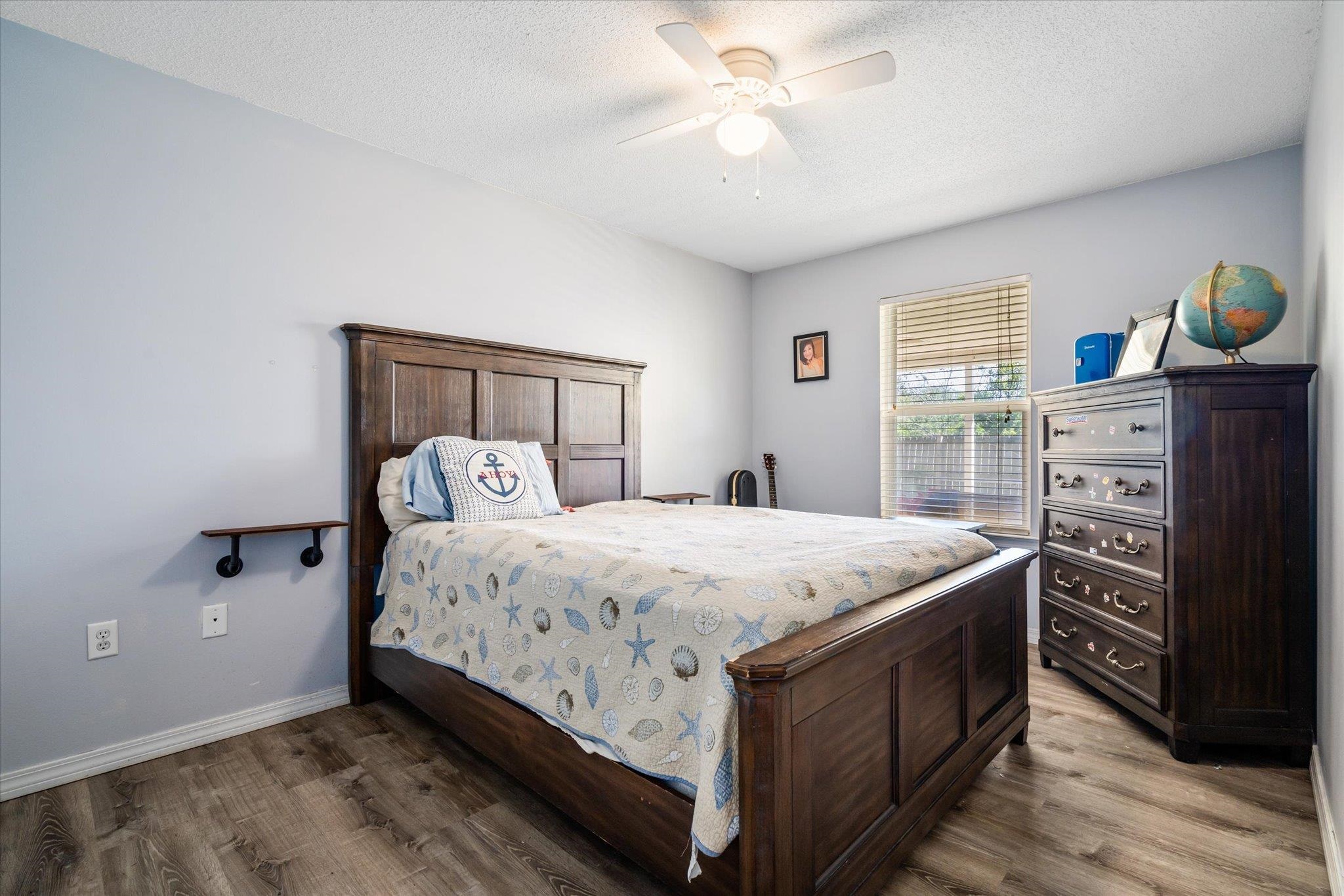 1772 Abbey Loop Foley, AL 36535 - Photo 21 of 33