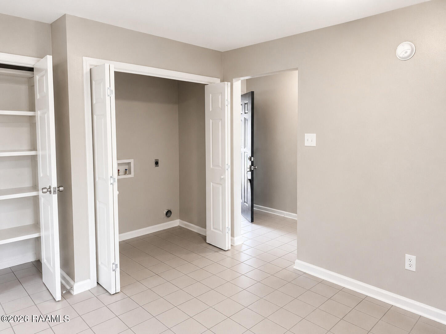 3055 Paddlewheel Road Maurice, LA 70555 - Photo 12 of 28 215656E3-ADF4-4B7A-9EDE-09F753421D92