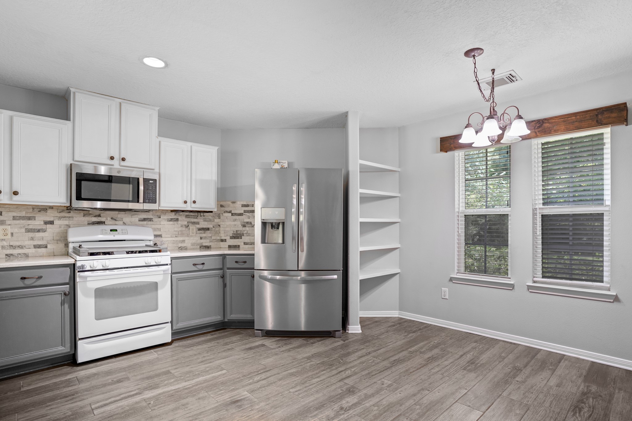 1003 Cherry Creek Road Dayton, TX 77535 - Photo 41 of 45