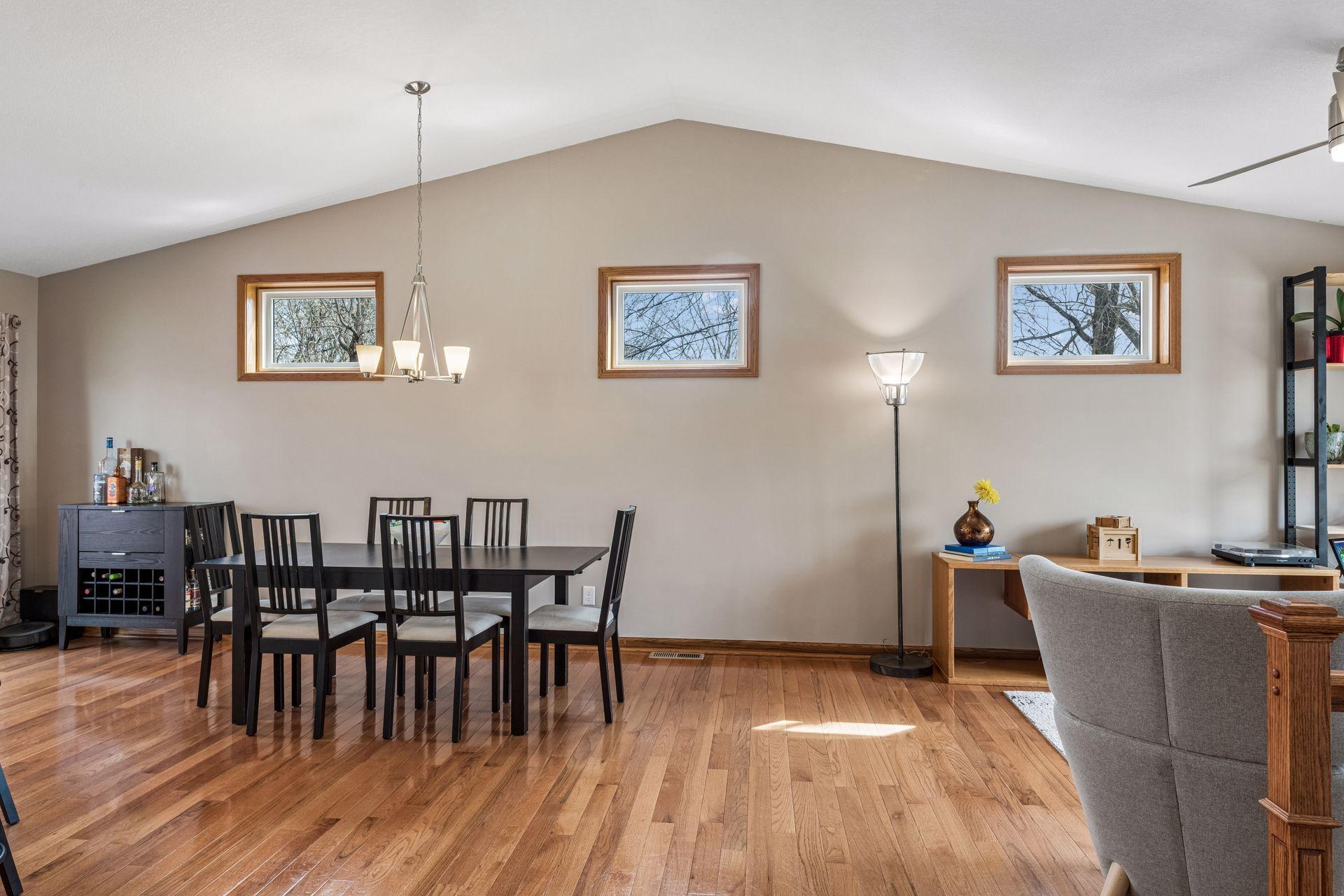 6204 39th Avenue North Crystal, MN 55422 - Photo 13 of 50