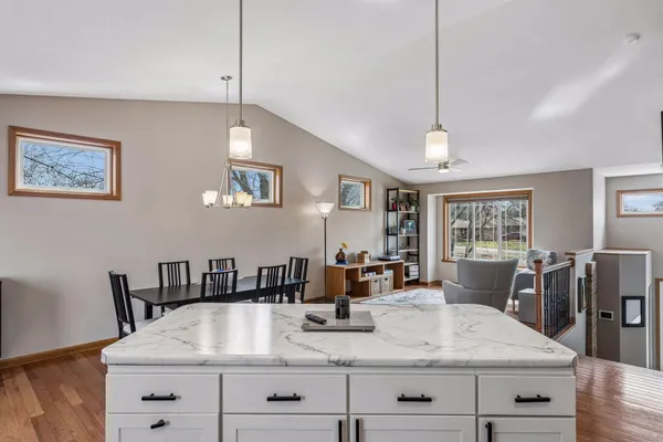$475,000 | 6204 39th Avenue North, Crystal, MN 55422