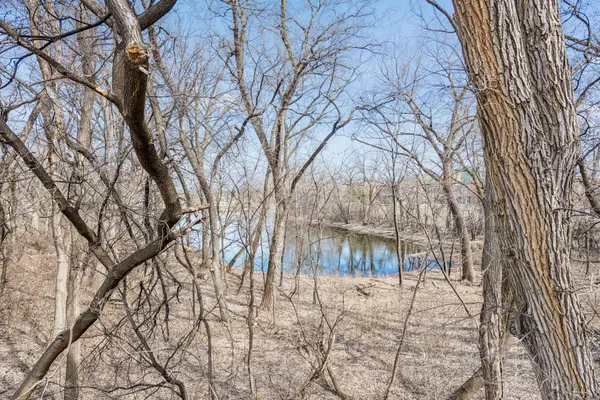 $475,000 | 6204 39th Avenue North, Crystal, MN 55422