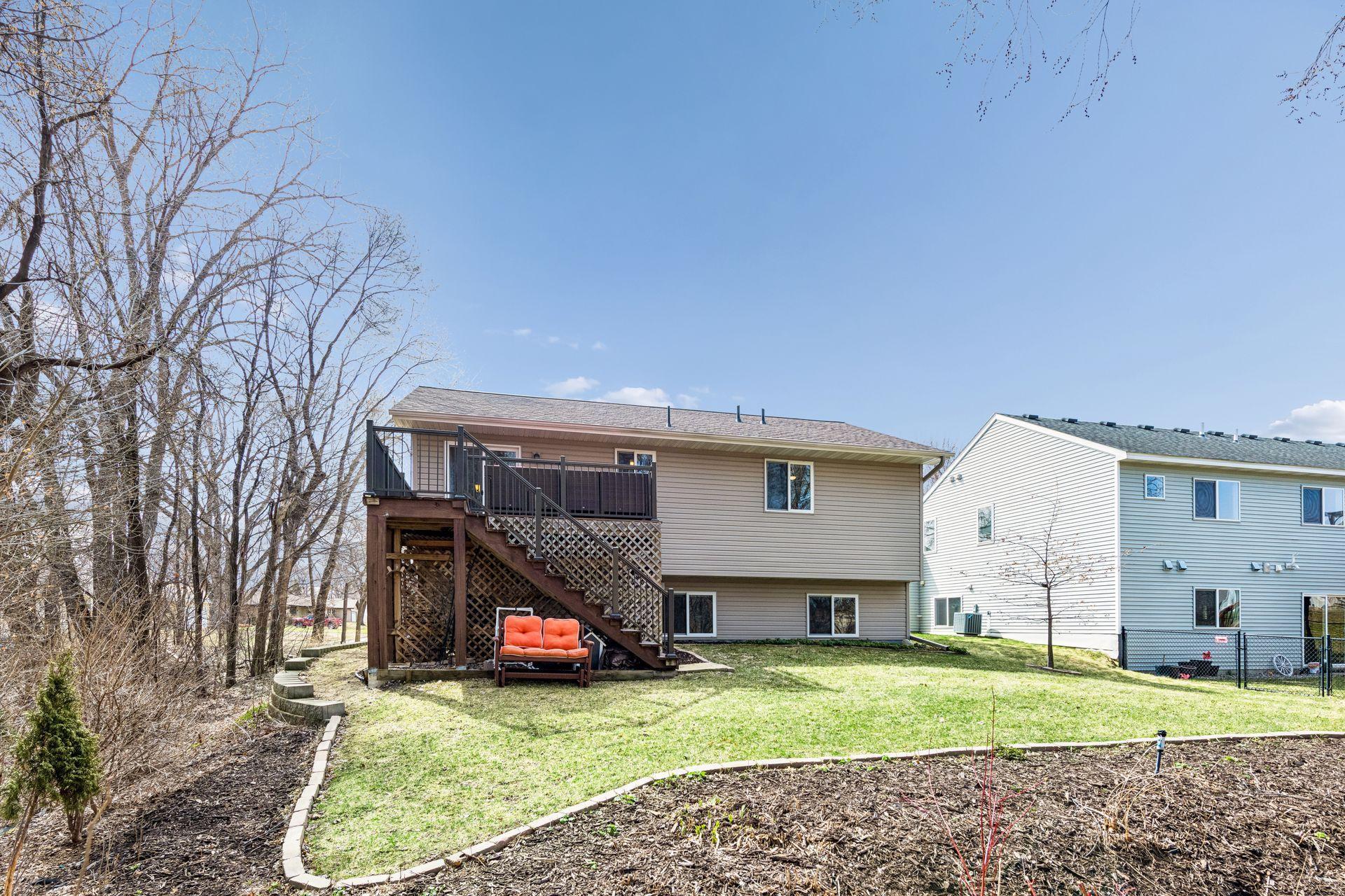 6204 39th Avenue North Crystal, MN 55422 - Photo 41 of 50