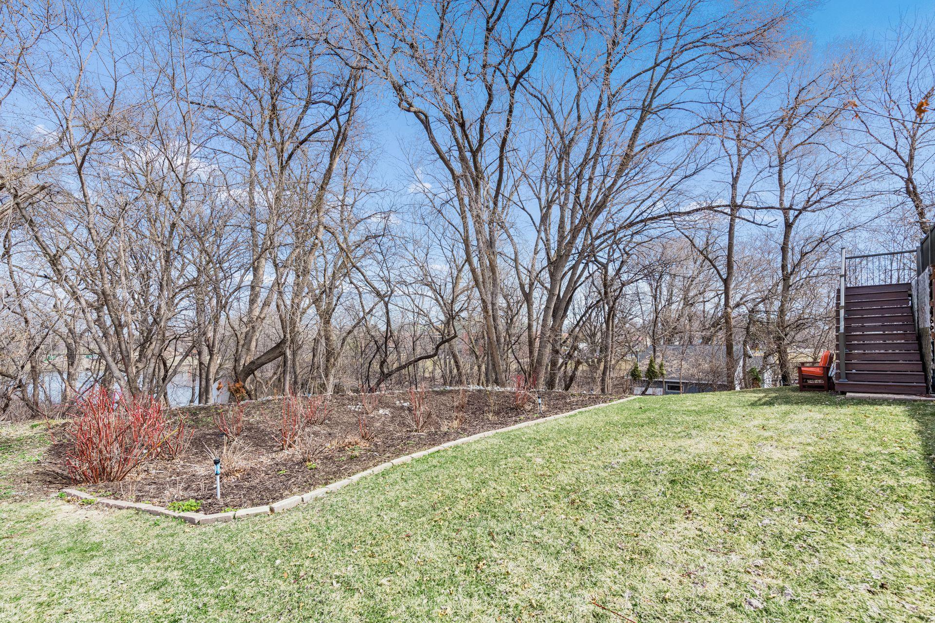6204 39th Avenue North Crystal, MN 55422 - Photo 44 of 50