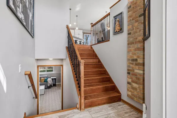 $475,000 | 6204 39th Avenue North, Crystal, MN 55422