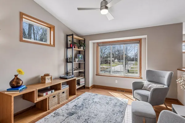 $475,000 | 6204 39th Avenue North, Crystal, MN 55422