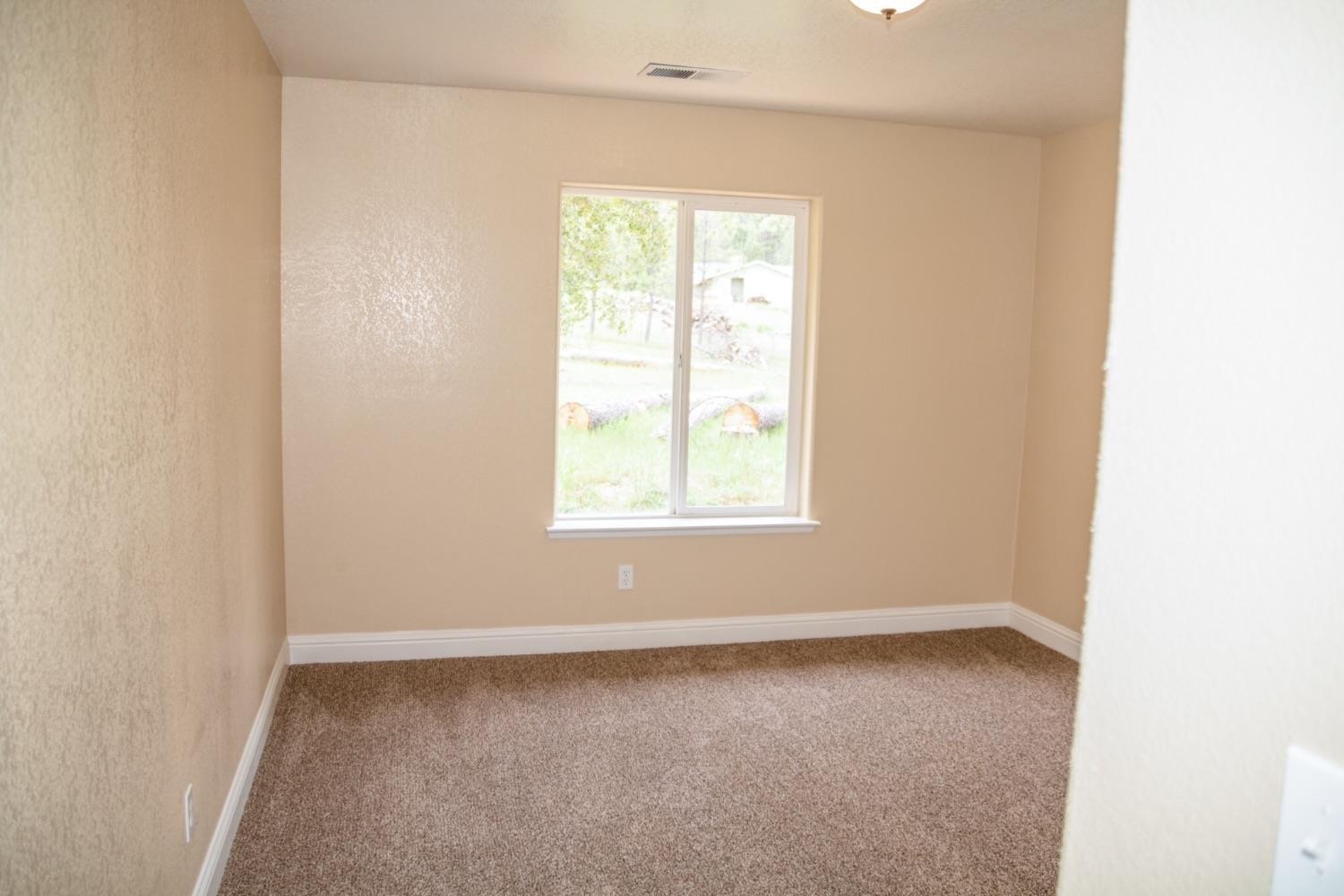 53215 Timberview Road North Fork, CA 93643 - Photo 11 of 22 Gallery Image 11