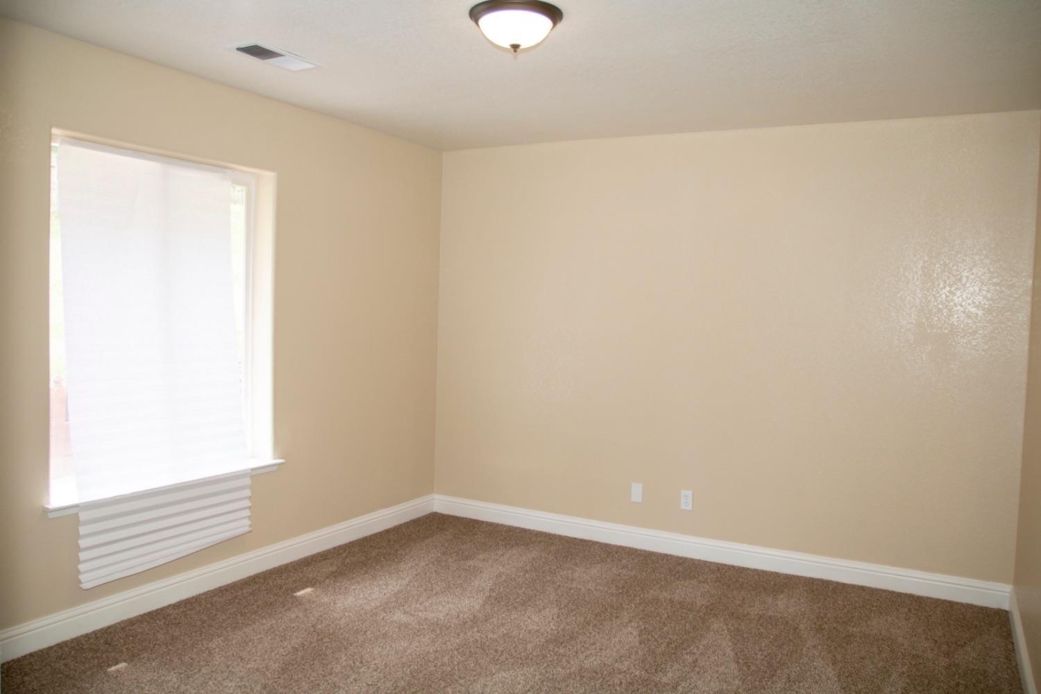 53215 Timberview Road North Fork, CA 93643 - Photo 12 of 22 Gallery Image 12