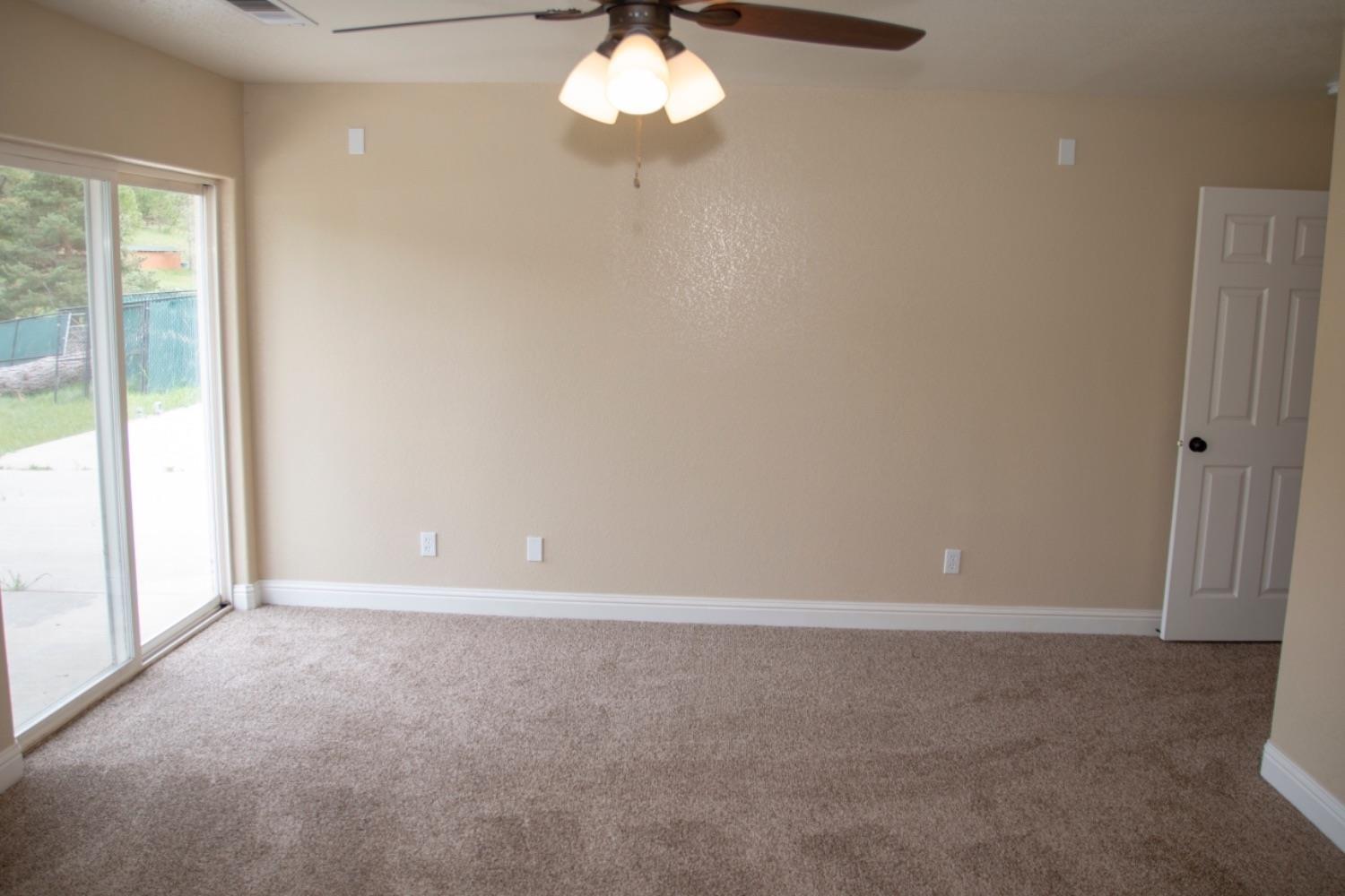 53215 Timberview Road North Fork, CA 93643 - Photo 13 of 22 Gallery Image 13