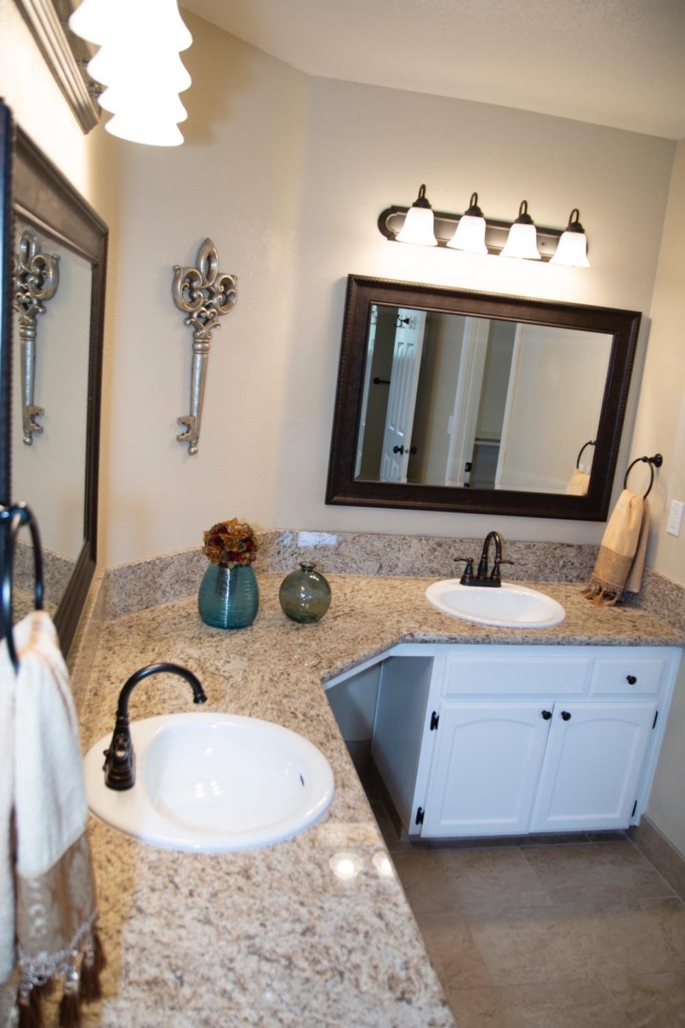 53215 Timberview Road North Fork, CA 93643 - Photo 14 of 22 Gallery Image 14