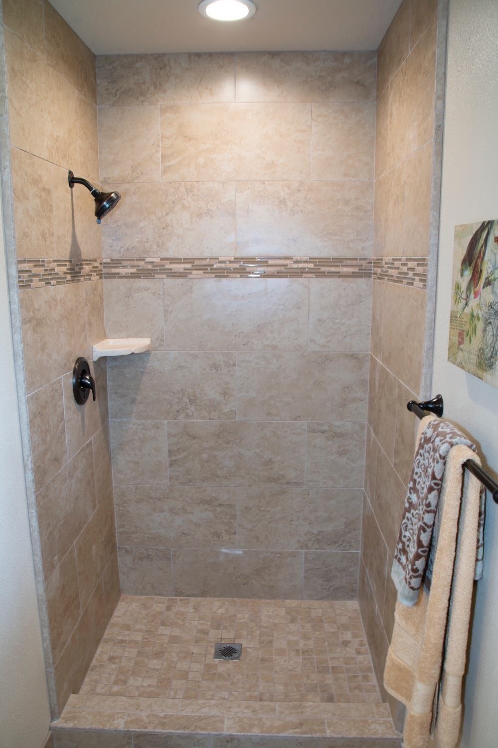 53215 Timberview Road North Fork, CA 93643 - Photo 15 of 22 Gallery Image 15