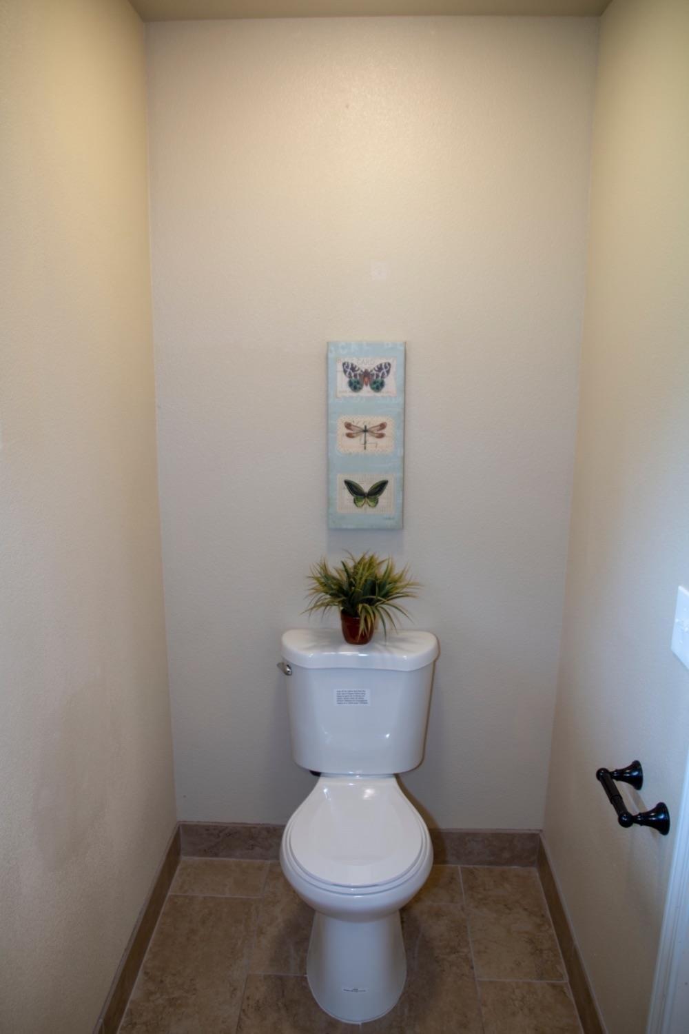 53215 Timberview Road North Fork, CA 93643 - Photo 16 of 22 Gallery Image 16