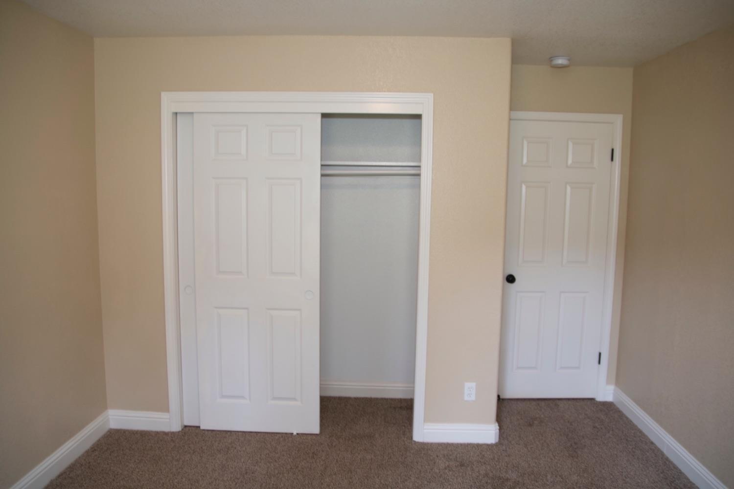 53215 Timberview Road North Fork, CA 93643 - Photo 17 of 22 Gallery Image 17