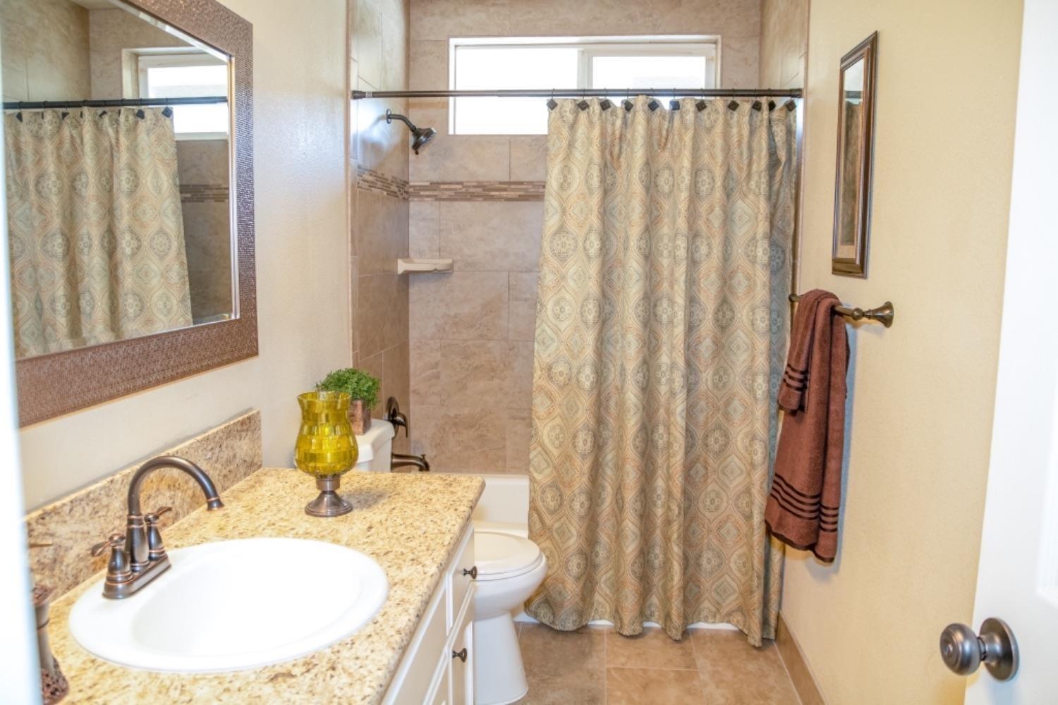 53215 Timberview Road North Fork, CA 93643 - Photo 18 of 22 Gallery Image 18