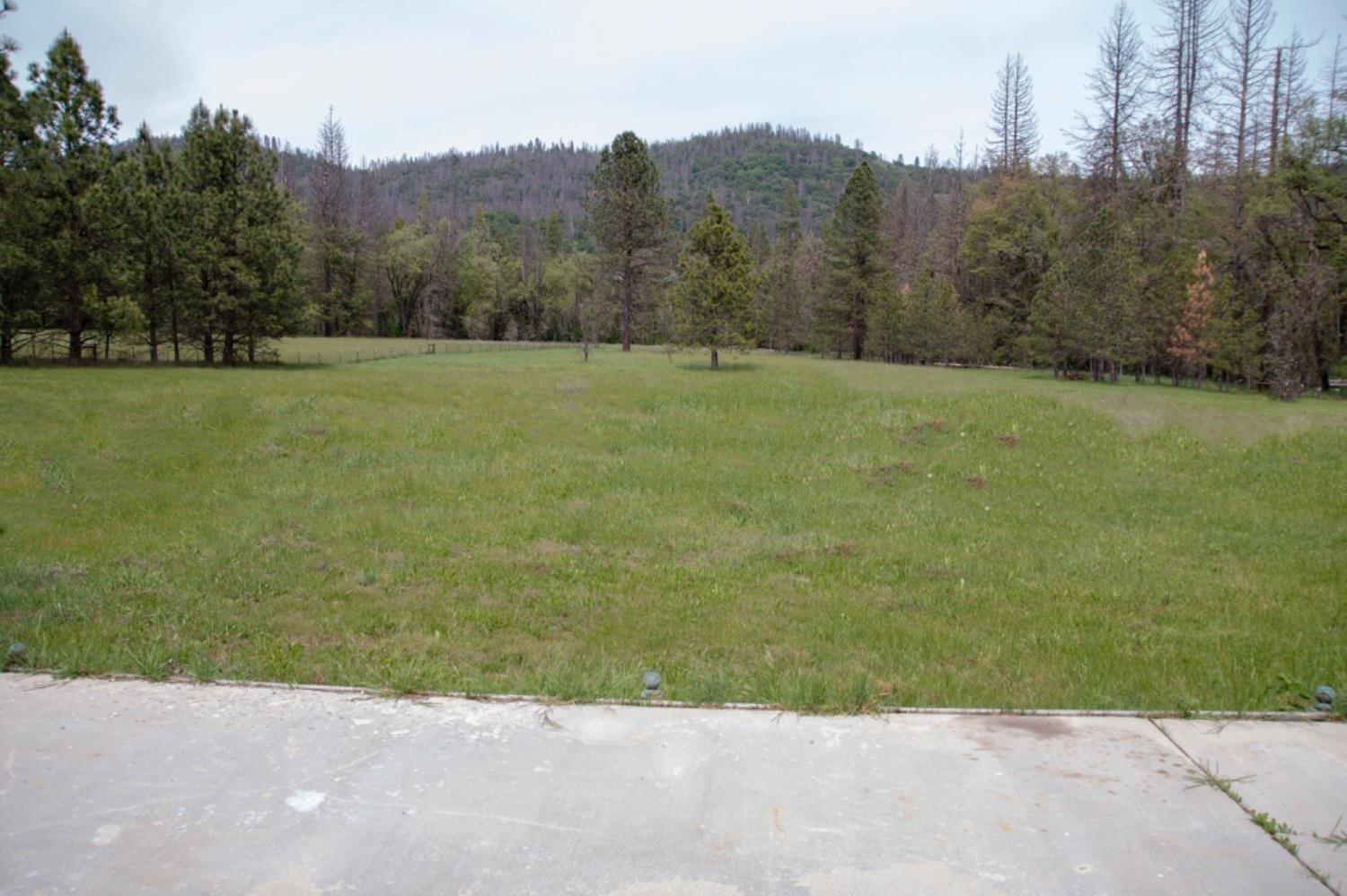 53215 Timberview Road North Fork, CA 93643 - Photo 20 of 22 Gallery Image 20