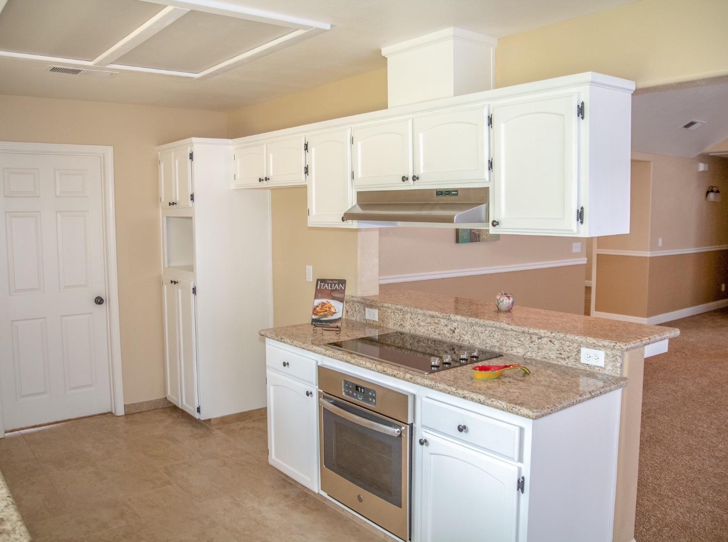 53215 Timberview Road North Fork, CA 93643 - Photo 3 of 22 Gallery Image 3