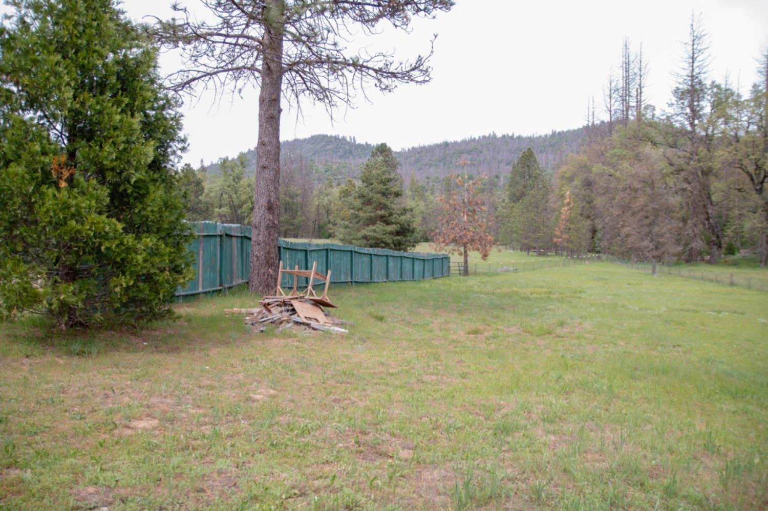 53215 Timberview Road North Fork, CA 93643 - Photo 21 of 22 Gallery Image 21