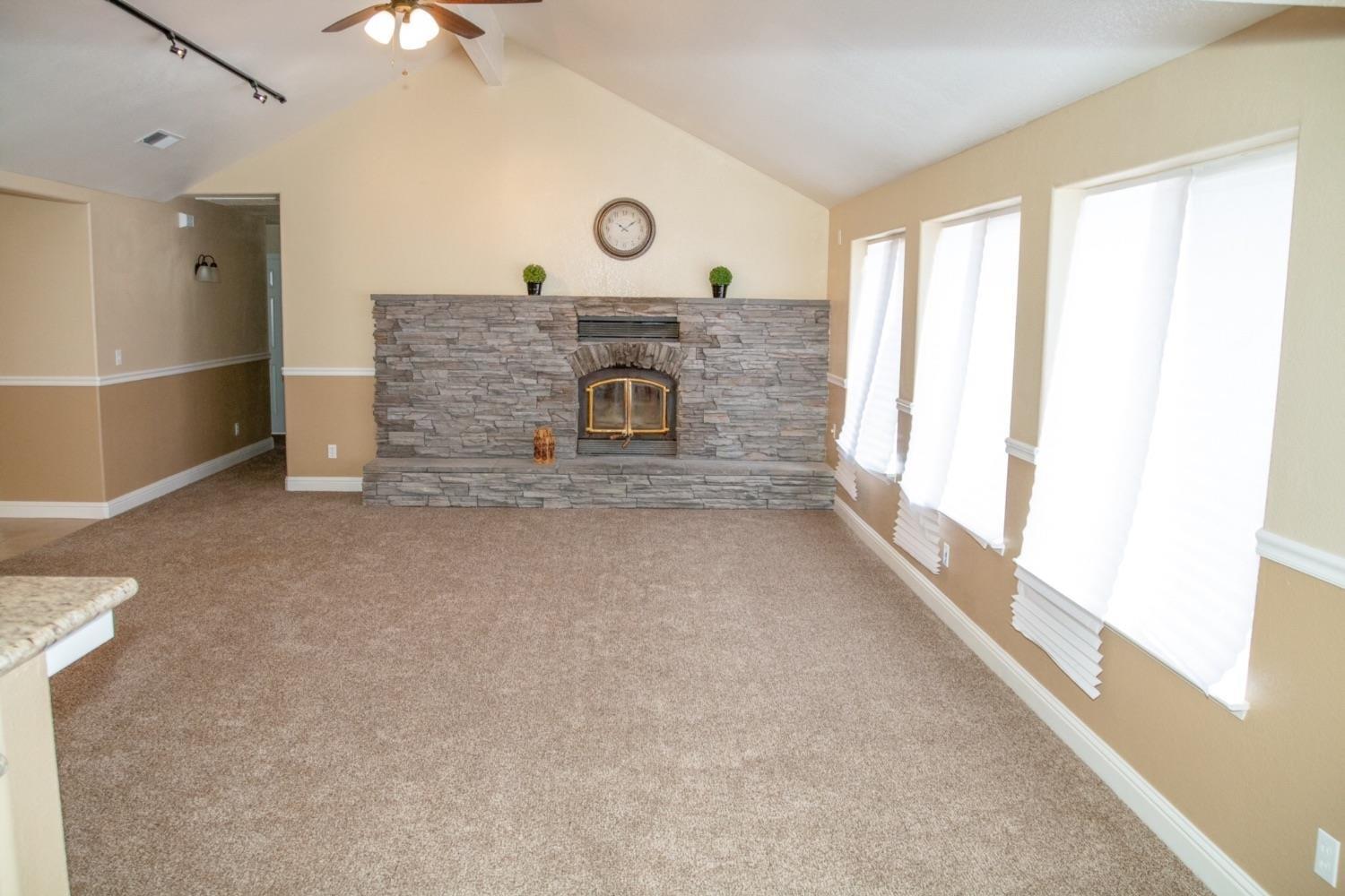 53215 Timberview Road North Fork, CA 93643 - Photo 5 of 22 Gallery Image 5
