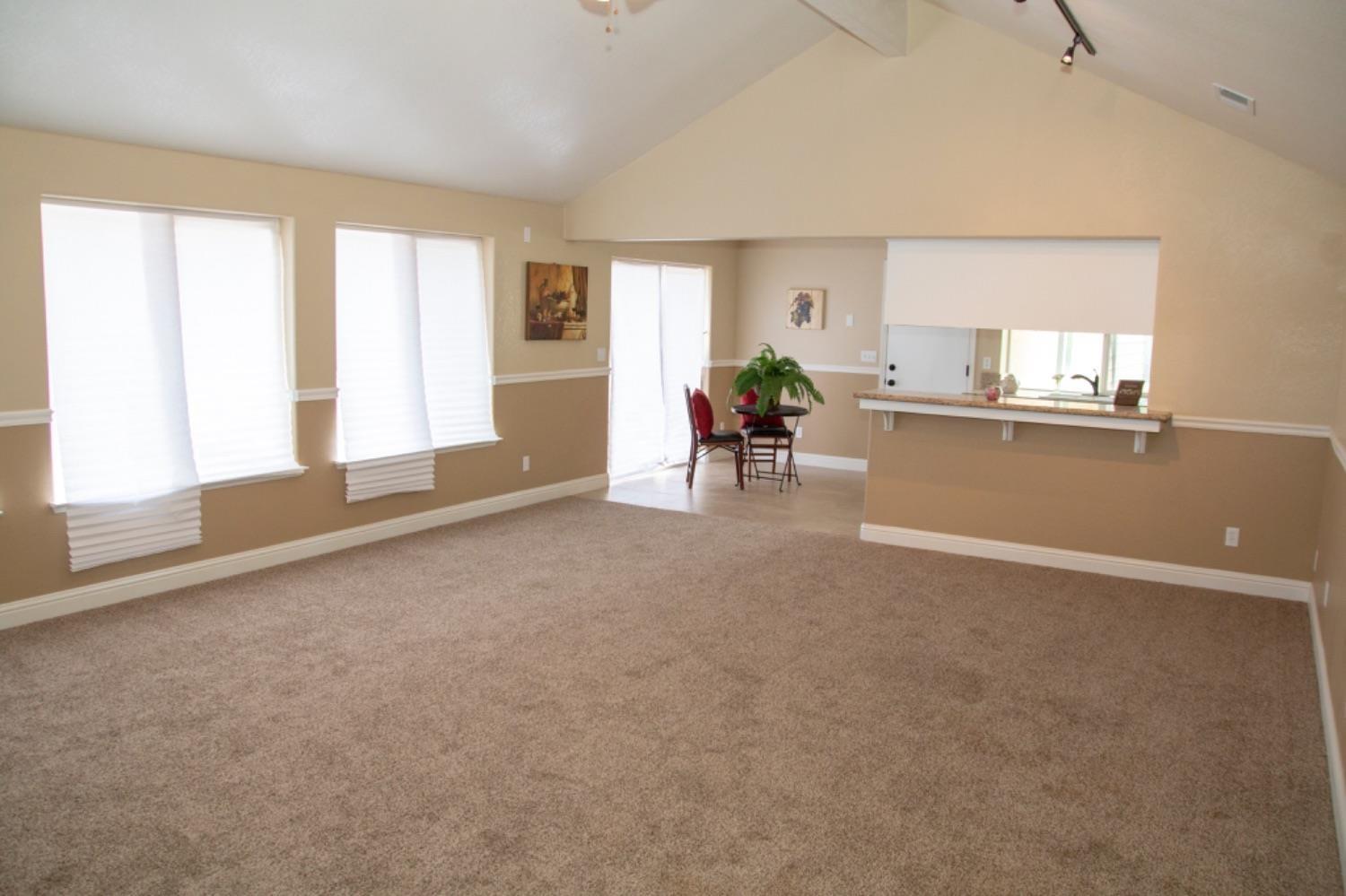 53215 Timberview Road North Fork, CA 93643 - Photo 6 of 22 Gallery Image 6