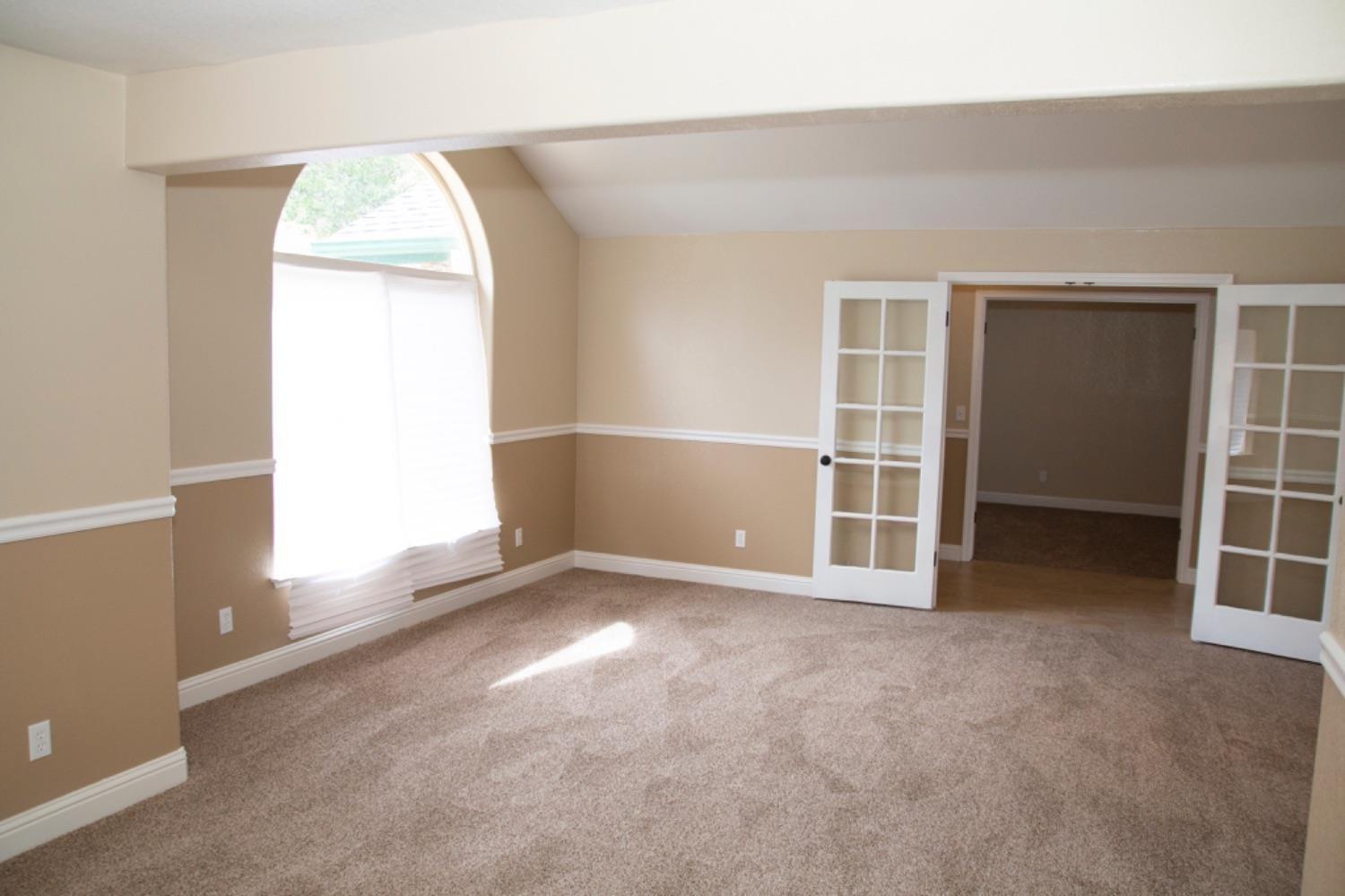 53215 Timberview Road North Fork, CA 93643 - Photo 7 of 22 Gallery Image 7