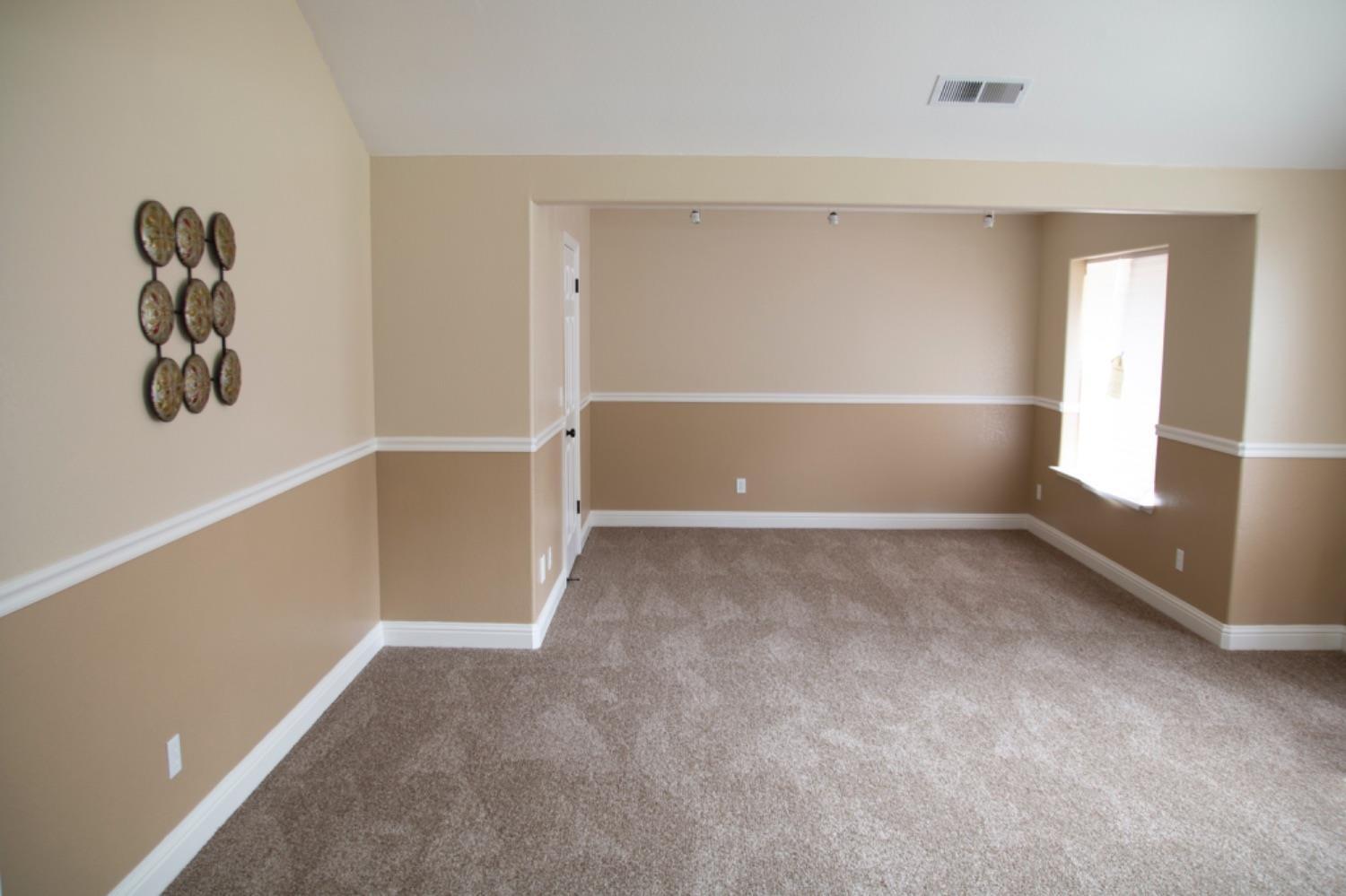 53215 Timberview Road North Fork, CA 93643 - Photo 9 of 22 Gallery Image 9