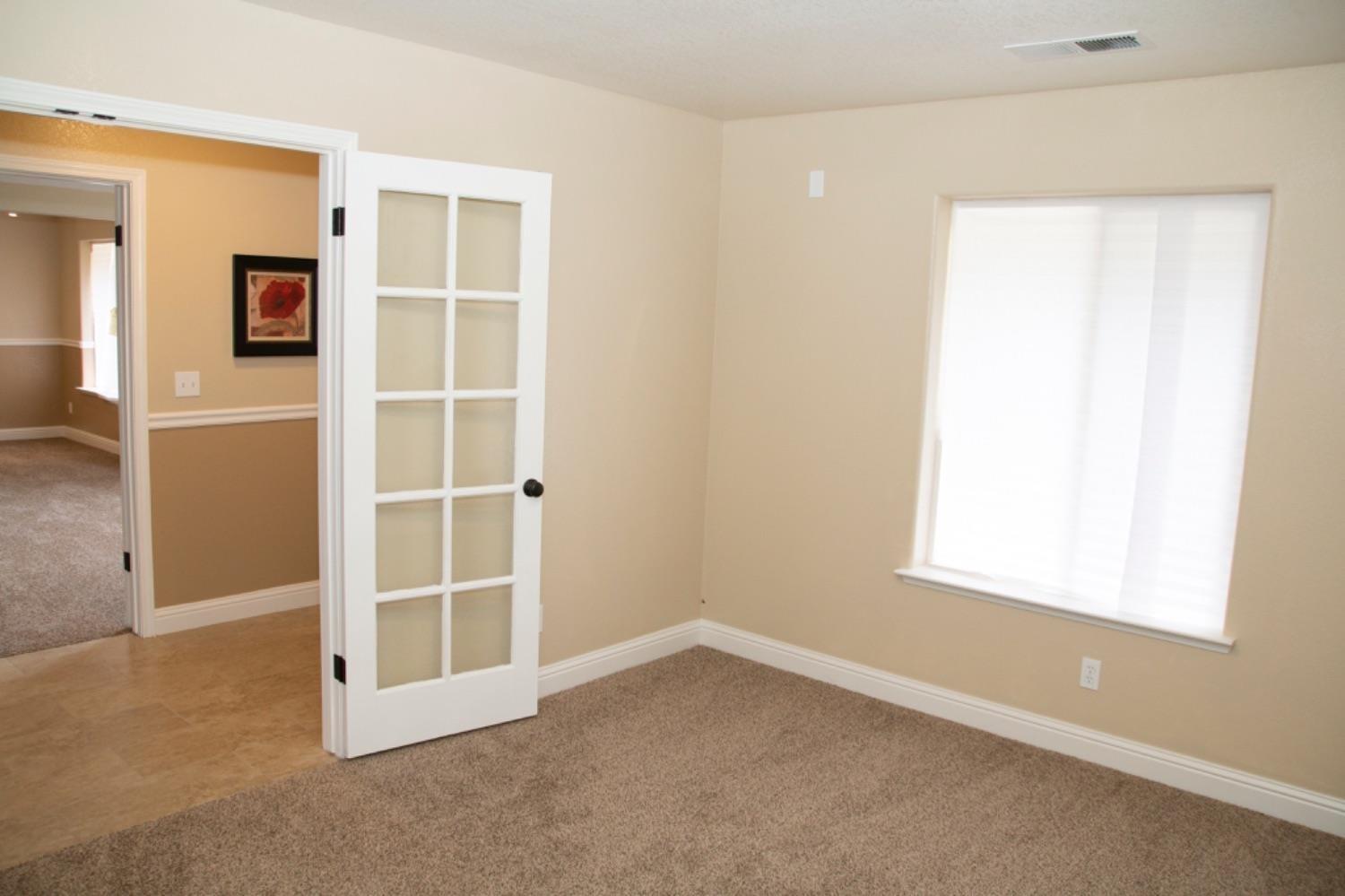 53215 Timberview Road North Fork, CA 93643 - Photo 10 of 22 Gallery Image 10