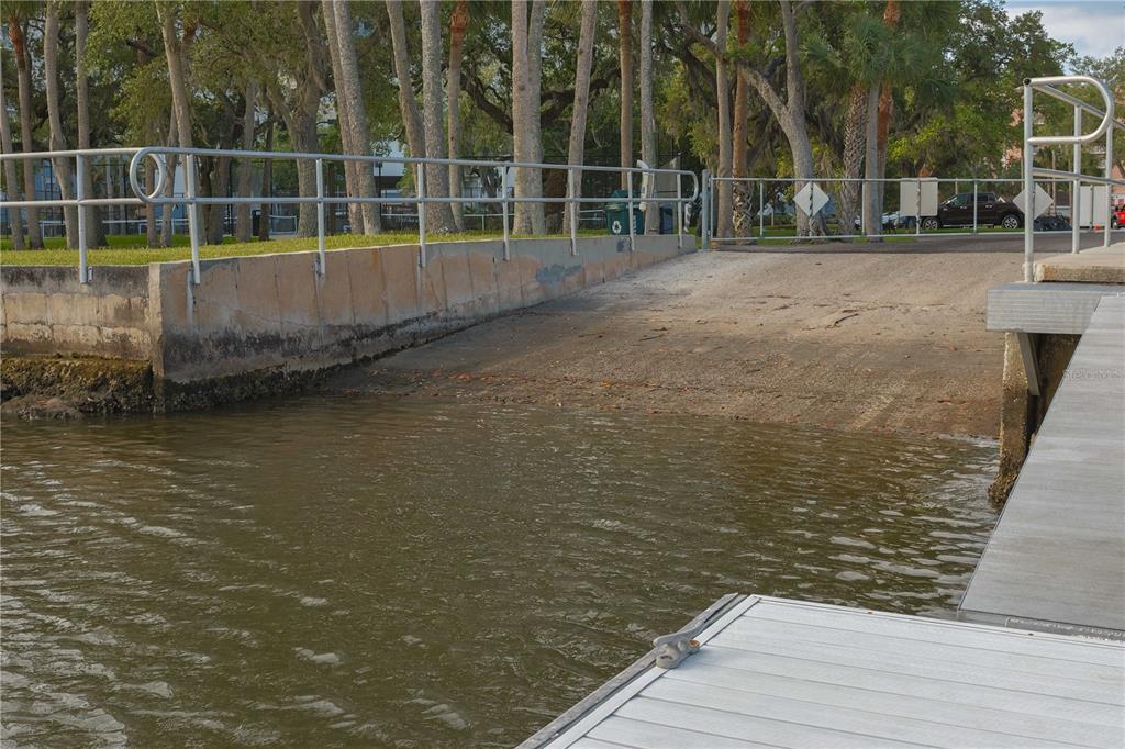 6244 Spoonbill Drive New Port Richey, FL 34652 - Photo 35 of 36