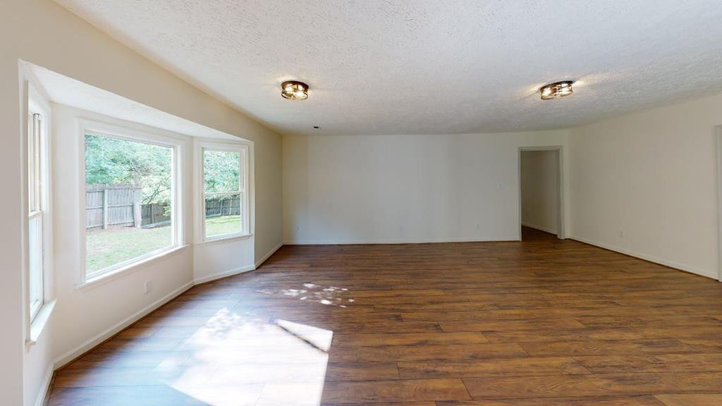4405 Whiskey Road Aiken, SC 29803 - Photo 18 of 53 Gallery Image 18