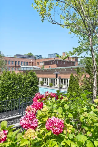 $110,000 | 15 Church Street/watchcase Sag Harbor, Unit 12, Sag Harbor, NY 11963