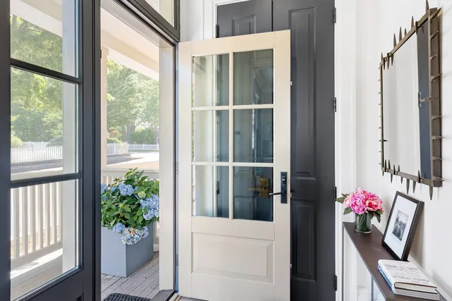 $110,000 | 15 Church Street/watchcase Sag Harbor, Unit 12, Sag Harbor, NY 11963