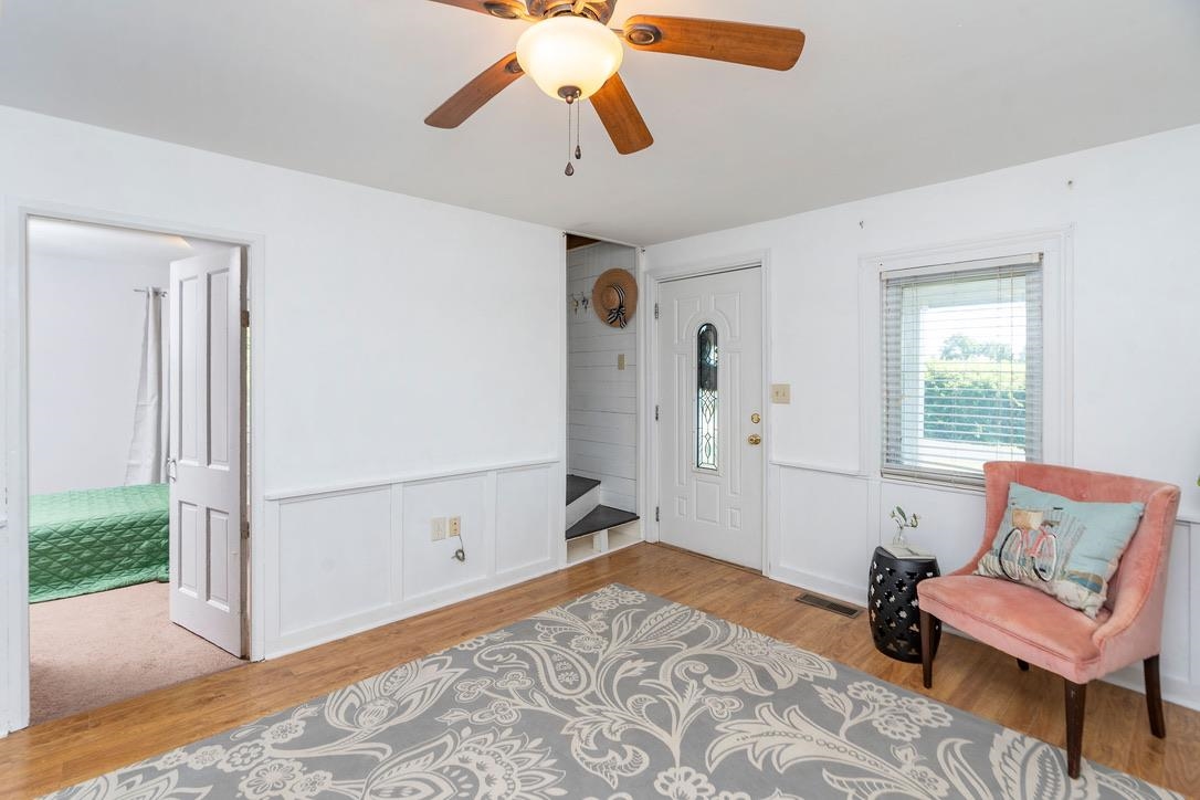 43 Sugar Loaf Road Staunton, VA 24401 - Photo 8 of 67