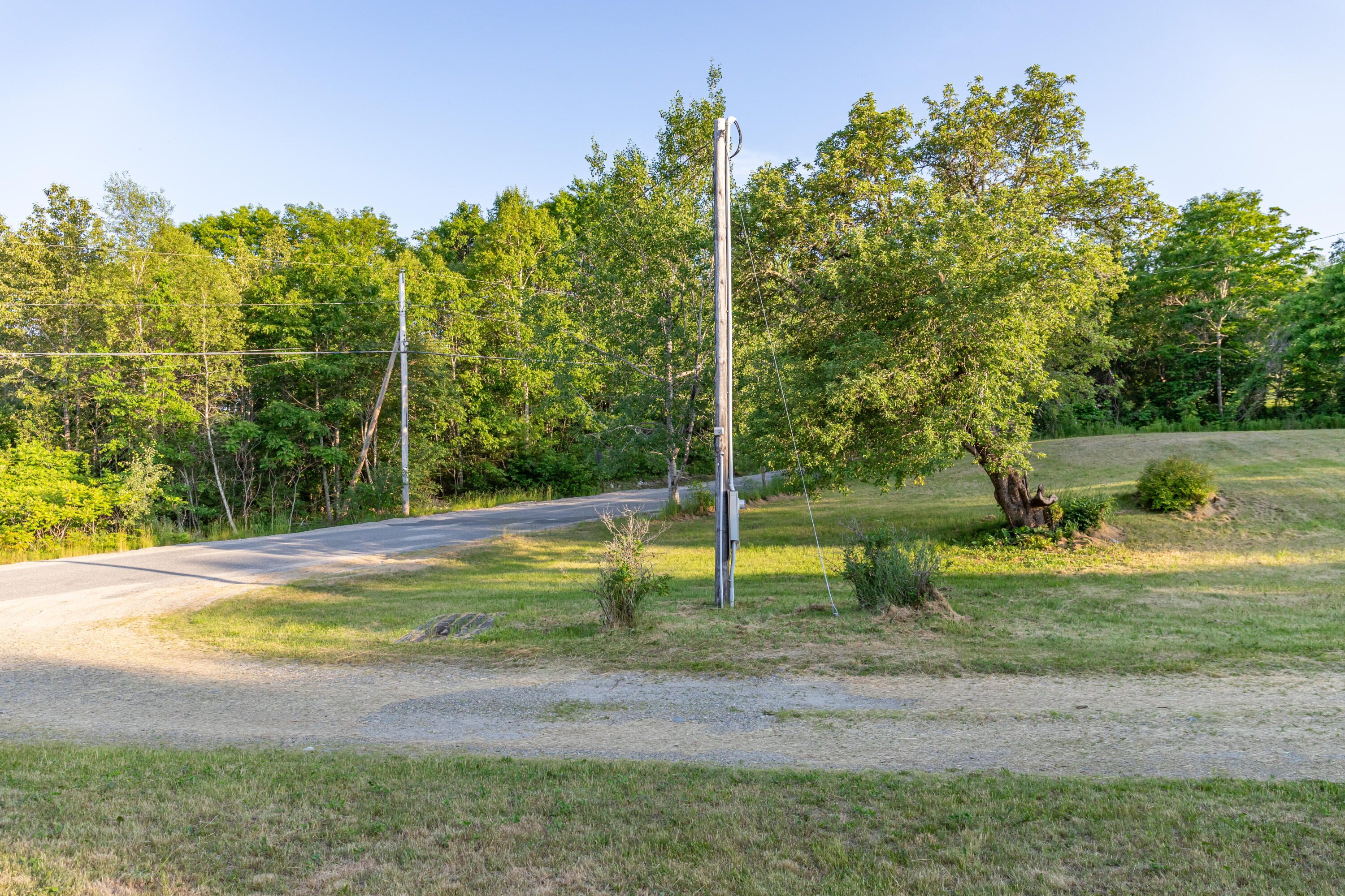 278 Saco Road Columbia Falls, ME 04623 - Photo 22 of 89 278 Saco Road Int-Ext-53