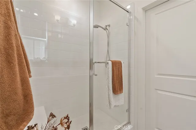 a front view of a house with yard