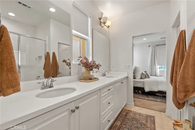 $899,000 | 390 North Bellarose Way, Anaheim, CA 92805