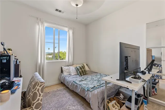 $899,000 | 390 North Bellarose Way, Anaheim, CA 92805