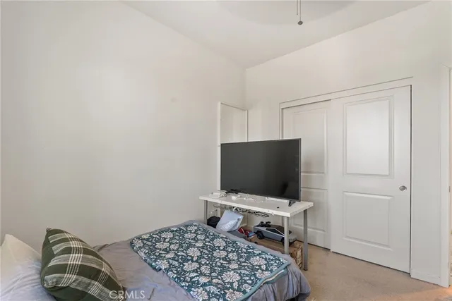 $899,000 | 390 North Bellarose Way, Anaheim, CA 92805