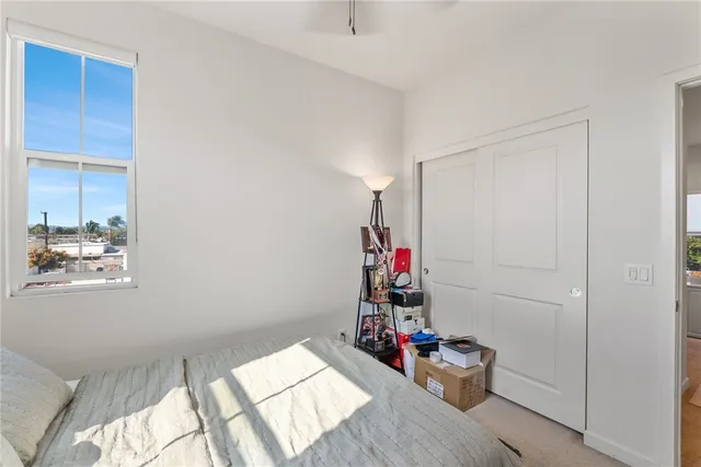 $899,000 | 390 North Bellarose Way, Anaheim, CA 92805