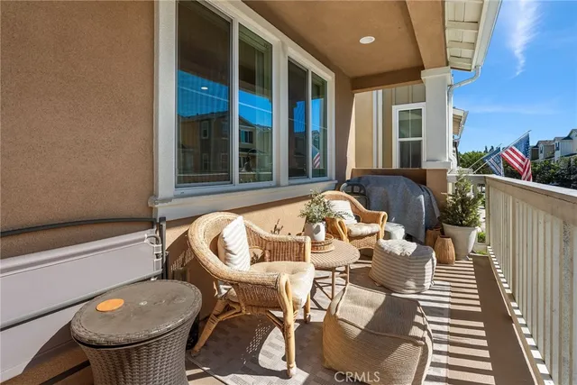 $899,000 | 390 North Bellarose Way, Anaheim, CA 92805