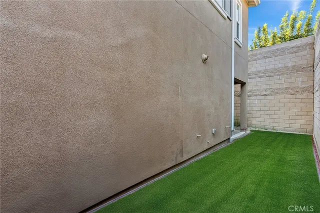 $899,000 | 390 North Bellarose Way, Anaheim, CA 92805